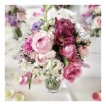 wedding, together, federation-193519.jpg
