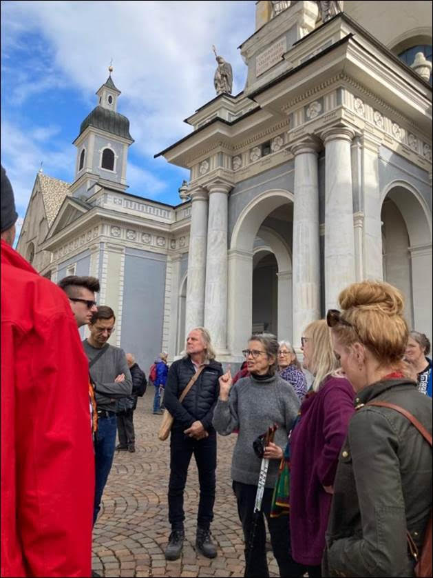 Brixen
