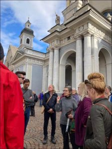 Brixen