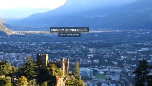 Brunnenburg