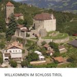 Schloss Tirol