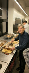 thanksgiving_4