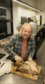 thanksgiving_5