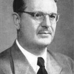 Otto Kauders