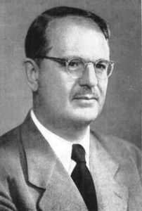 Otto Kauders