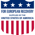 MP Logo