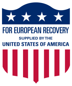 MP Logo