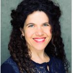 Amy Zucchelli