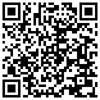 QR Code with Bank Details