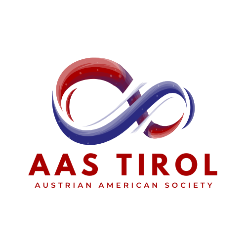 Austro-American Society Tirol
